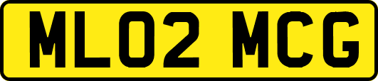 ML02MCG