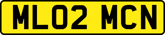 ML02MCN