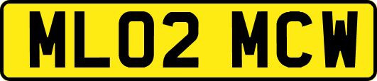 ML02MCW