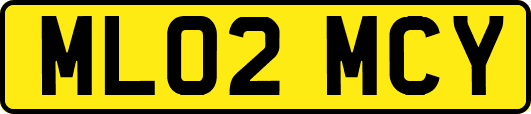 ML02MCY