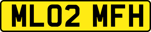 ML02MFH