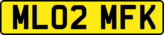 ML02MFK