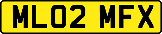 ML02MFX