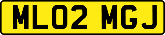 ML02MGJ