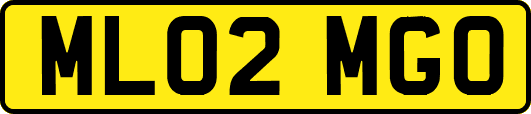 ML02MGO