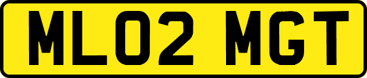 ML02MGT