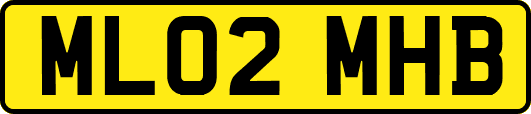 ML02MHB