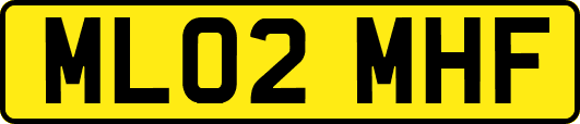 ML02MHF