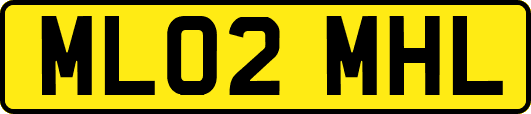 ML02MHL