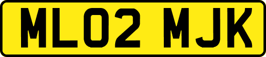 ML02MJK