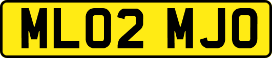ML02MJO