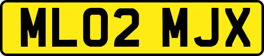 ML02MJX