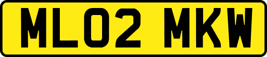 ML02MKW