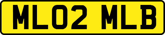 ML02MLB