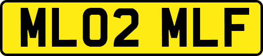 ML02MLF