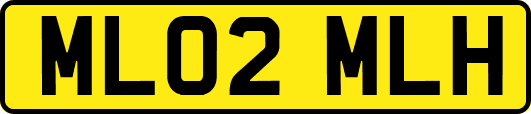 ML02MLH