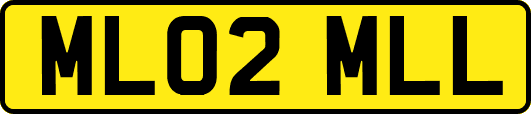 ML02MLL