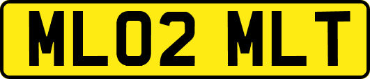 ML02MLT
