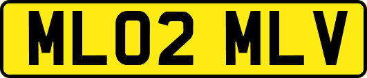 ML02MLV
