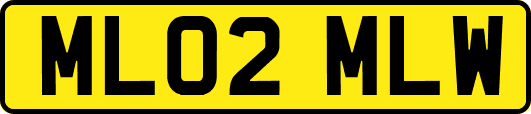 ML02MLW