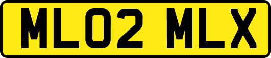 ML02MLX