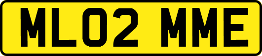 ML02MME