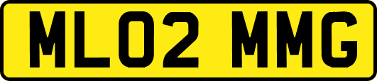 ML02MMG