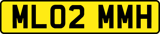 ML02MMH