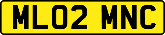 ML02MNC