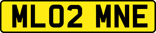 ML02MNE