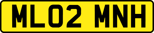 ML02MNH