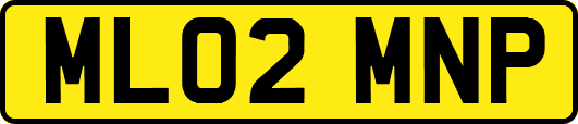 ML02MNP