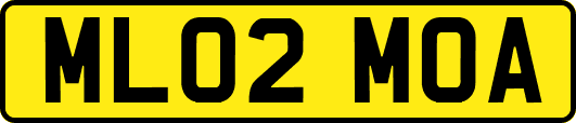 ML02MOA