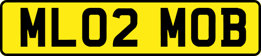 ML02MOB