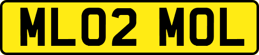 ML02MOL