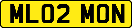 ML02MON