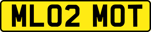 ML02MOT