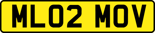 ML02MOV