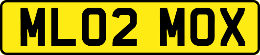 ML02MOX