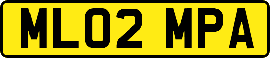 ML02MPA