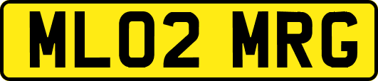ML02MRG