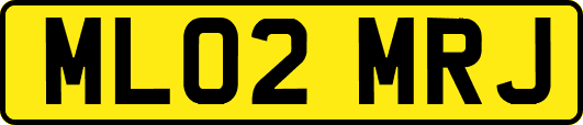 ML02MRJ