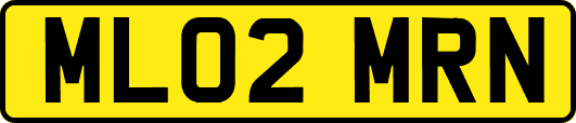 ML02MRN