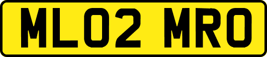ML02MRO