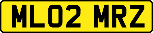 ML02MRZ