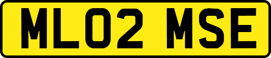 ML02MSE