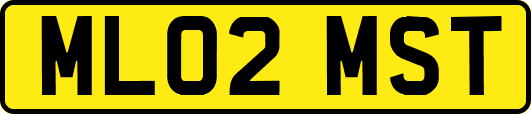 ML02MST