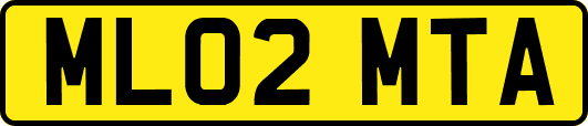 ML02MTA