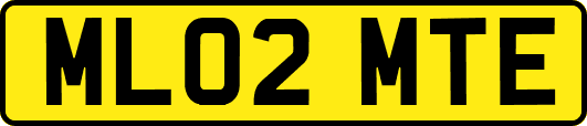 ML02MTE