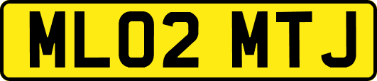 ML02MTJ